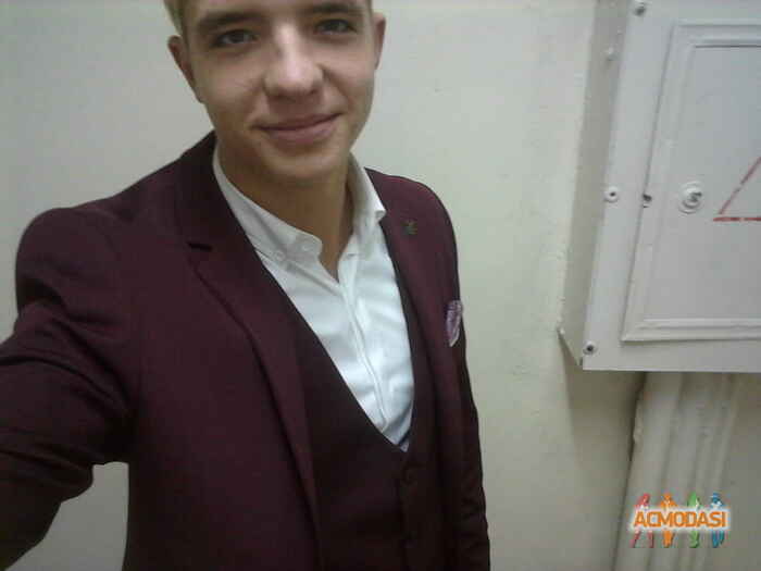 Роман Семеноаич Драч фото №1173367. Завантажено 27 Січня 2018