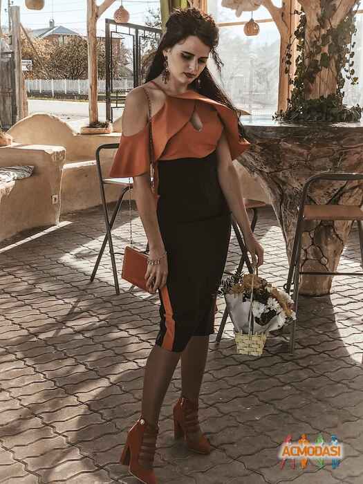 Наталія Богданівна Кунцова фото №1357177. Завантажено 30 Січня 2019