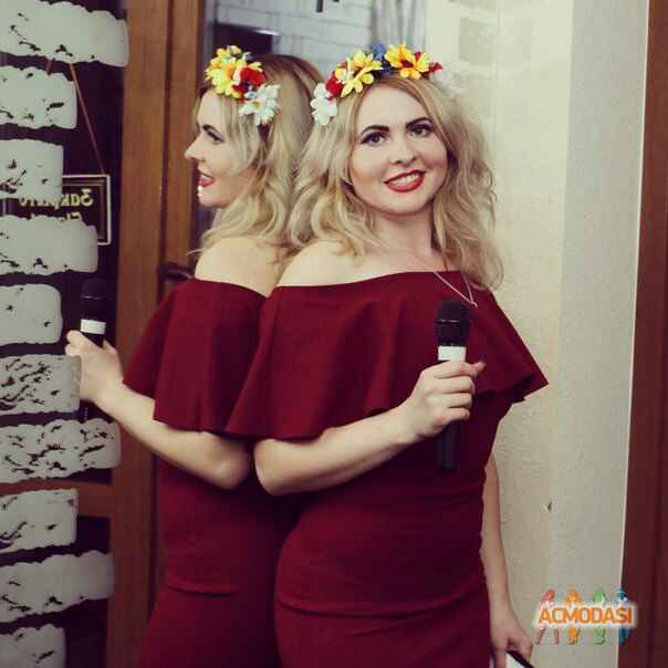 Светлана  Драгунова фото №1189427. Завантажено 18 Лютого 2018