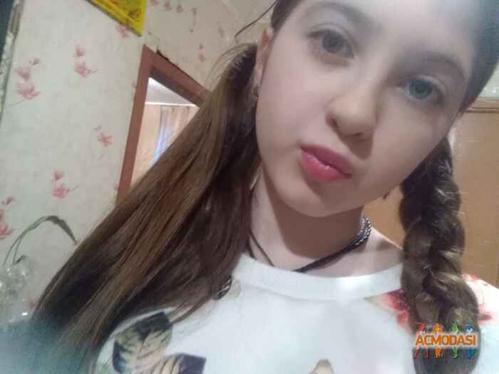 Влада Евгенивна Черняк фото №1200342. Завантажено 04 Березня 2018