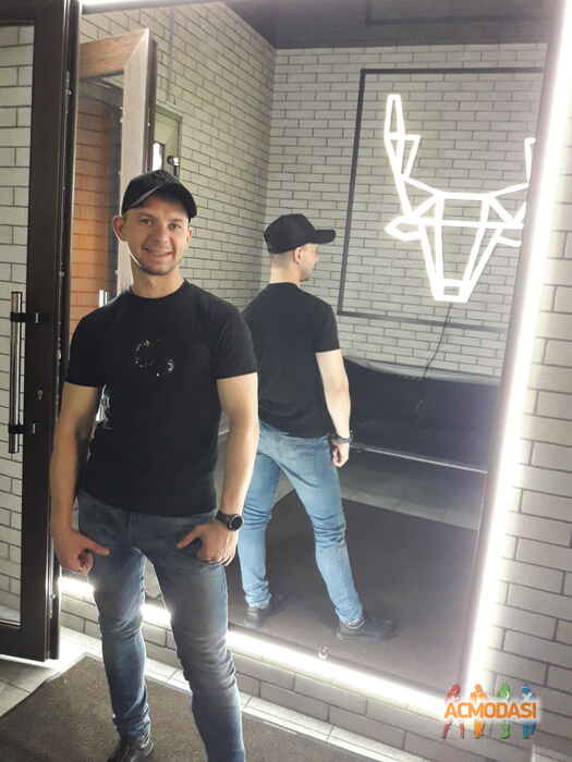 Алексей Николаевич Яненко фото №1237935. Завантажено 30 Травня 2018