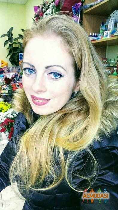 Карина Александровна Занкова фото №1238259. Завантажено 31 Травня 2018