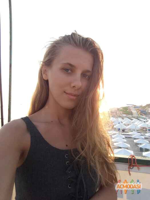 Диана Алексеевна Приходько фото №1297606. Завантажено 25 Вересня 2018