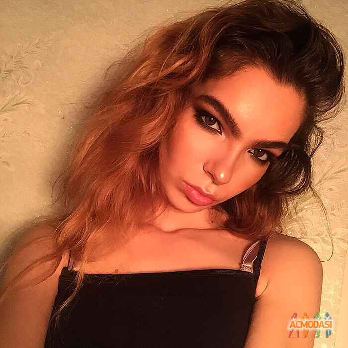 Розалия Константиновна Жукова фото №1319039. Завантажено 08 Листопада 2018