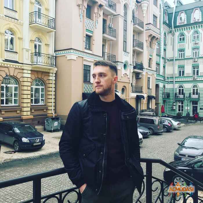 Максим  Ветров фото №1363492. Завантажено 10 Лютого 2019