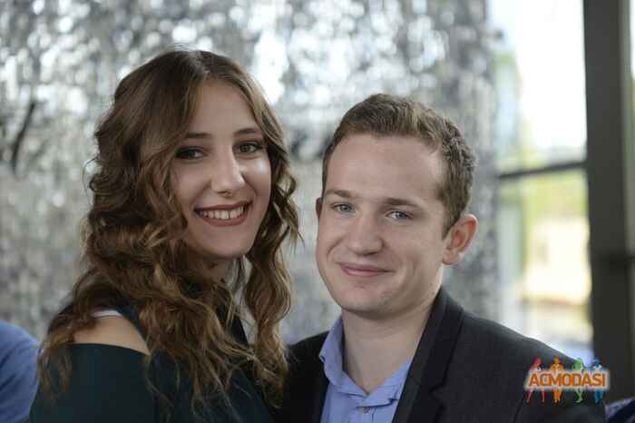 Валерія Вікторівна Гавриш фото №1466387. Завантажено 26 Жовтня 2019