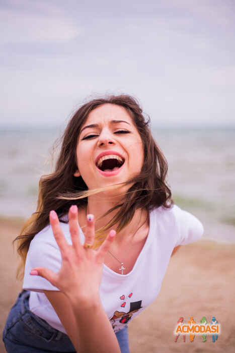 Виктория Романовна Горбанёва фото №1483377. Завантажено 03 Грудня 2019