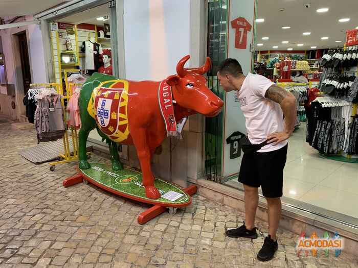 Владислав Олександрович Титов фото №1538034. Завантажено 11 Червня 2020