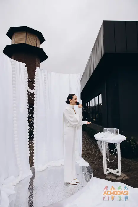 Крістіна  Короленко фото №1751514. Завантажено 11 Січня 2026