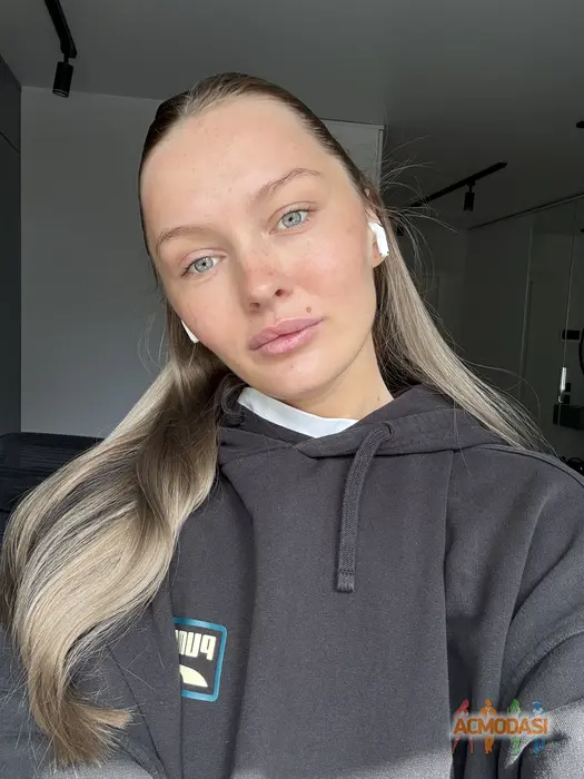 Надія  Рейзнер фото №1746720. Завантажено 01 Вересня 2025