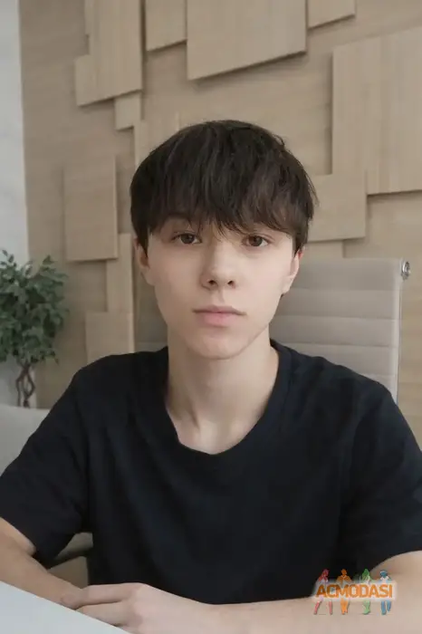 Тимофій Юрійович Драй фото №1753160. Завантажено 21 Лютого 2026