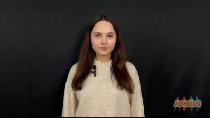 Stasia  Kahniy фото №1753320. Завантажено 23 Лютого 2026