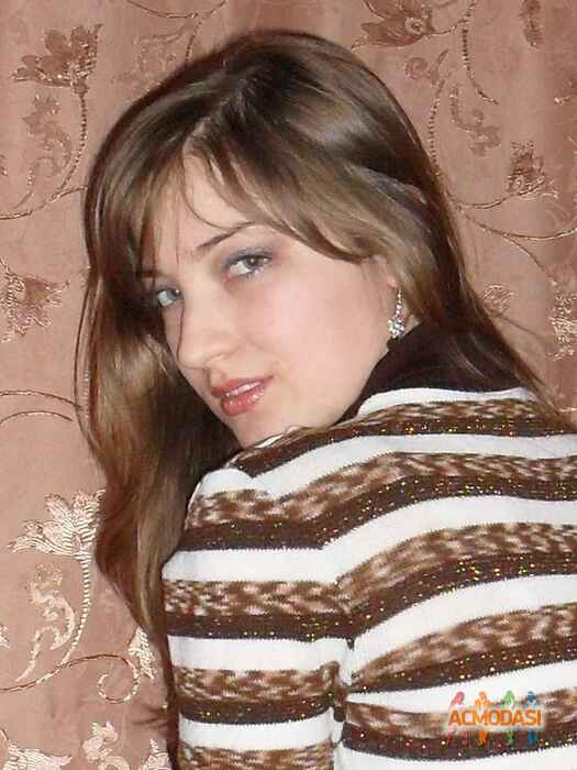 Евгения Александровна Павлова фото №314371. Завантажено 22 Грудня 2012