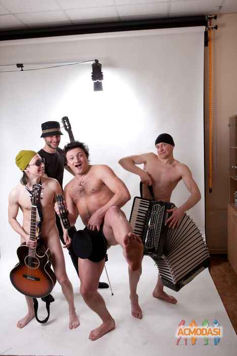 Бангладешъ  Оркестр фото №19462. Завантажено 07 Лютого 2011