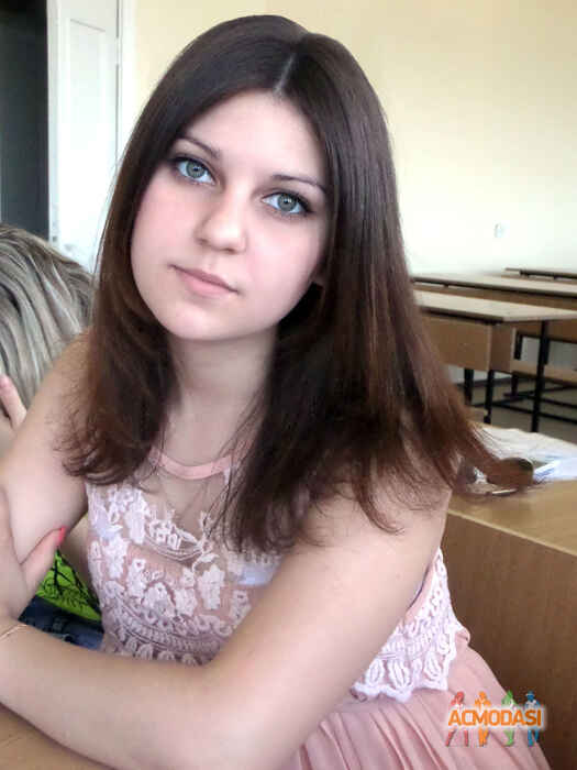 Daria   фото №678932. Завантажено 26 Червня 2014