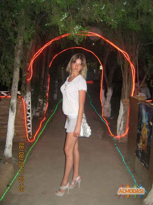 Чернова Наталия Олександровна фото №60063. Завантажено 20 Серпня 2011