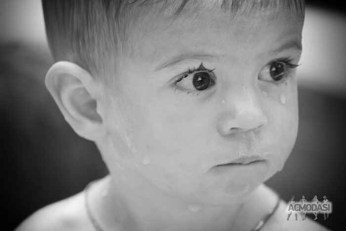 Глеб Русланович Шиманский фото №1030672. Завантажено 12 Березня 2017