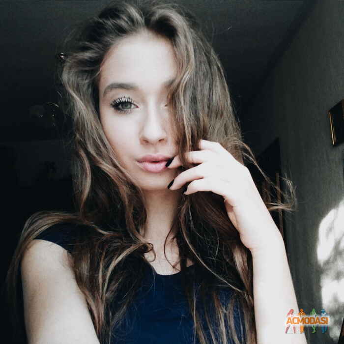 Тамара Олександрівна Даниленко фото №1058093. Завантажено 24 Травня 2017