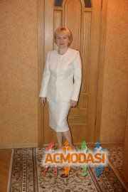 Larisa  Yatsenko фото №1020070. Завантажено 14 Лютого 2017