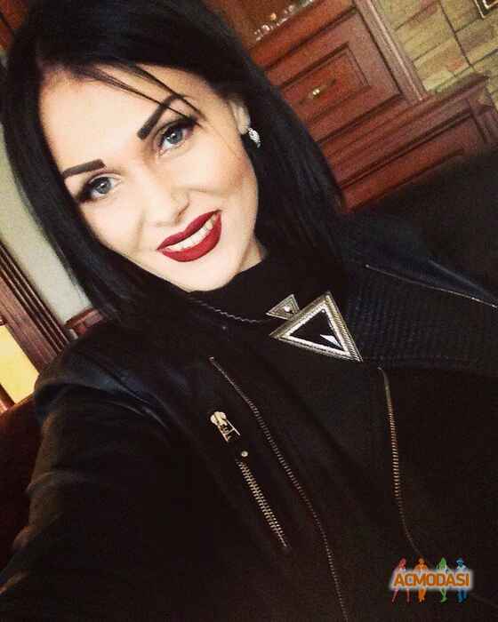 Анна Миколаївна Торчевська фото №1035606. Завантажено 24 Березня 2017