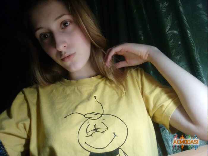 Валерия  Лиховидова фото №1059151. Завантажено 27 Травня 2017