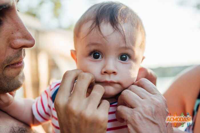 Мілош Хосейнович Мірзаголі фото №1096365. Завантажено 27 Серпня 2017