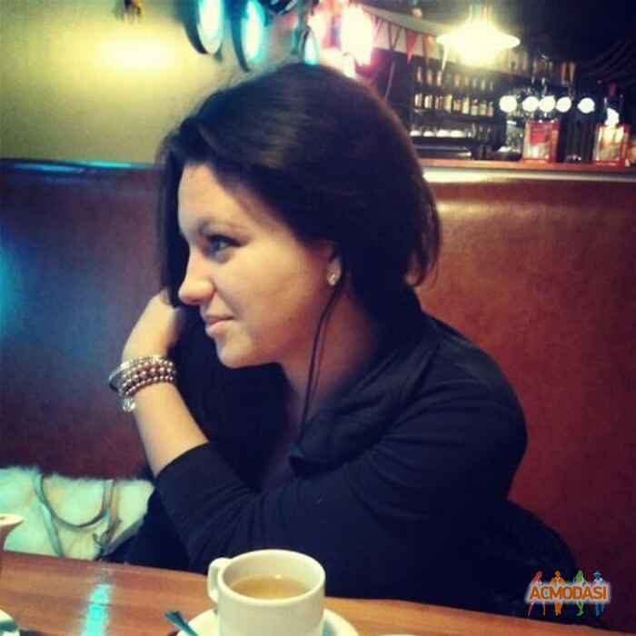 Карима ----- Дуая фото №1076849. Завантажено 10 Липня 2017