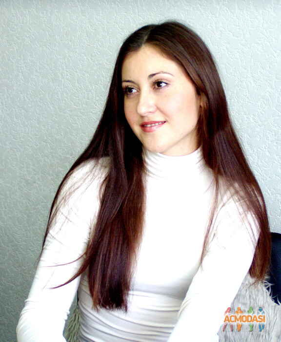 Аліна Олександрівна Чернуха фото №1091734. Завантажено 15 Серпня 2017