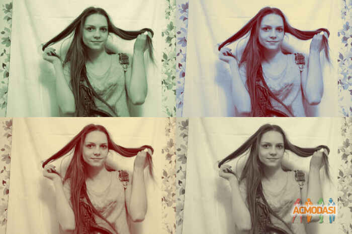 Милена Ярославовна Матвейчук фото №1095648. Завантажено 24 Серпня 2017