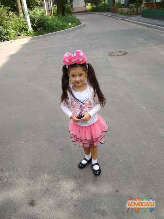 Олена Володимирівна Дяченко фото №1108331. Завантажено 24 Вересня 2017