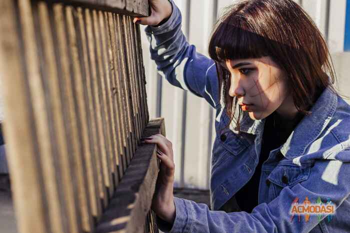 Alina Dmitrievna Doroshko фото №1108652. Завантажено 25 Вересня 2017