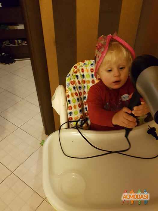 Ольга Василівна Дзюба фото №1131255. Завантажено 06 Листопада 2017