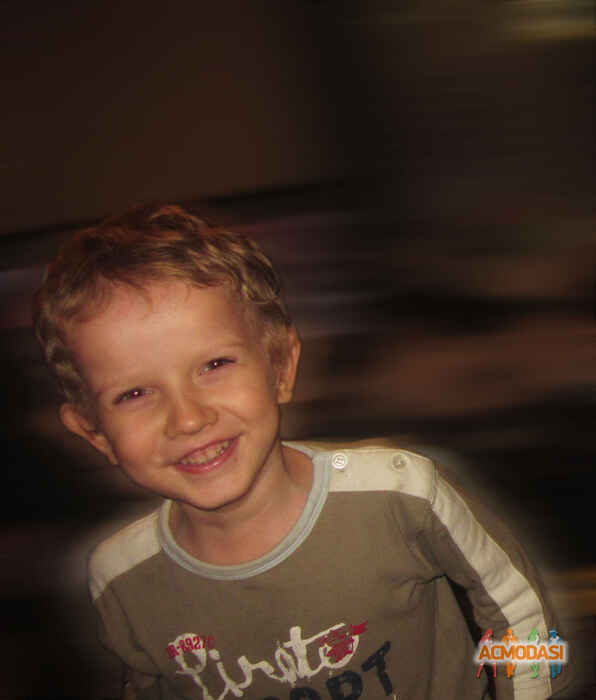 Павел  Сапрыкин фото №1134211. Завантажено 10 Листопада 2017