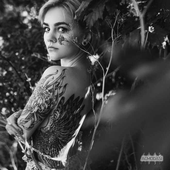 Катерина Василівна Сташок фото №1141358. Завантажено 22 Листопада 2017