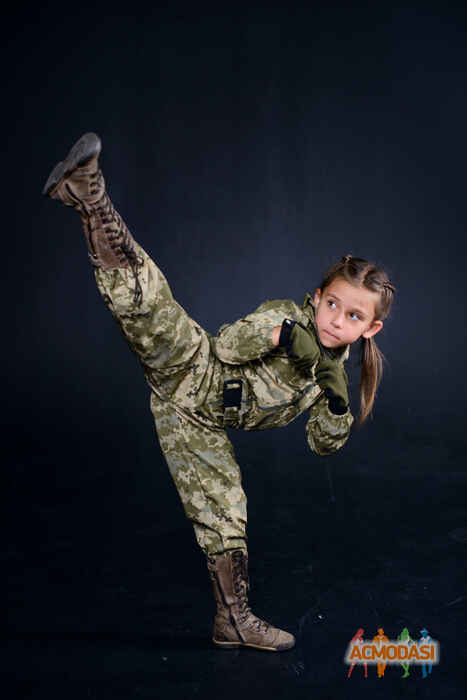 Ніколь  Князева фото №1142646. Завантажено 24 Листопада 2017