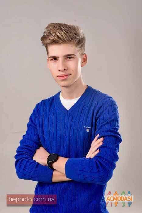 Артём  Олеоленко фото №1453702. Завантажено 27 Вересня 2019