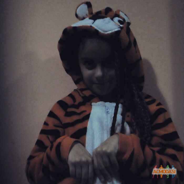 Анастасия   фото №1372718. Завантажено 03 Березня 2019