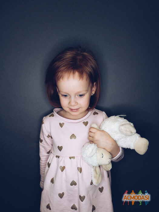 Ханна Кирилловна Копыткова фото №1392511. Завантажено 23 Квітня 2019