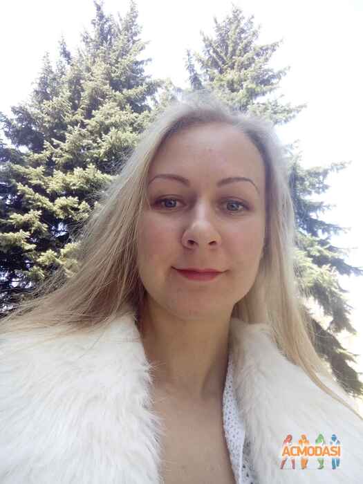 Елена  Тищенко фото №1473563. Завантажено 10 Листопада 2019