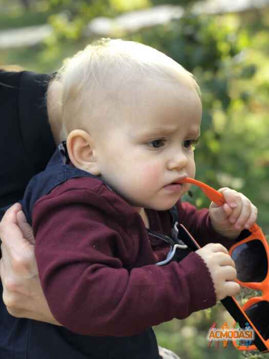 Анна Леонідівна Ольховатова фото №1484617. Завантажено 06 Грудня 2019