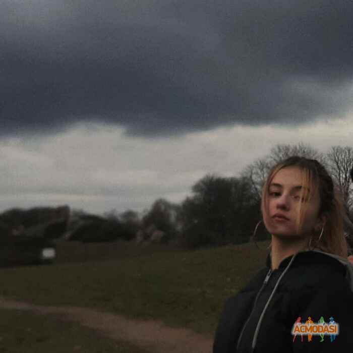 Лилия Сергеевна Максимова фото №1539708. Завантажено 17 Червня 2020