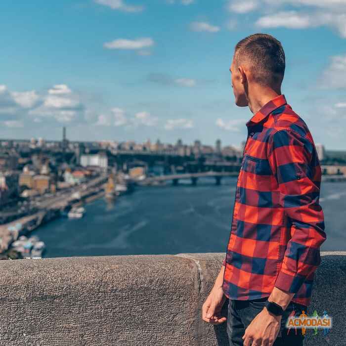 Dima  Petlia фото №1558811. Завантажено 16 Серпня 2020