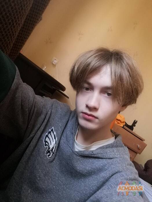 Давид  Ушкварок фото №1706784. Завантажено 22 Лютого 2023