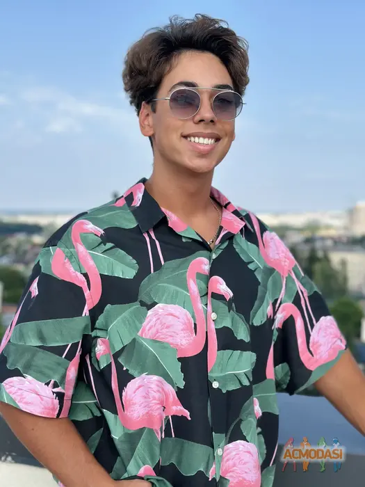 Влад  Вільчинський фото №1746642. Завантажено 30 Серпня 2025