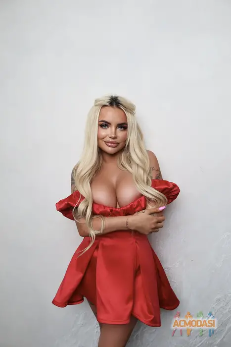 Анастасія  Важницька фото №1750646. Завантажено 19 Грудня 2025