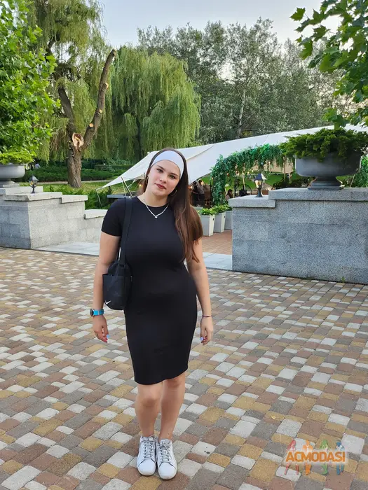 Соня  Поддубна фото №1750932. Завантажено 29 Грудня 2025