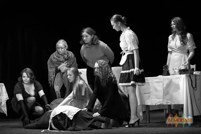 Ніка  Михайлюк фото №1753231. Завантажено 22 Лютого 2026