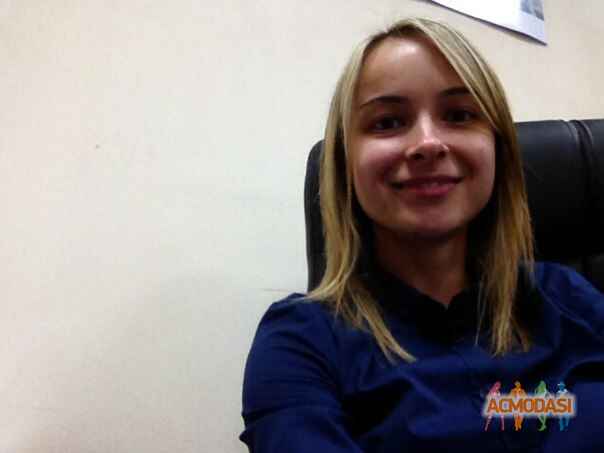 Ольга  Петровна фото №531819. Завантажено 13 Листопада 2013