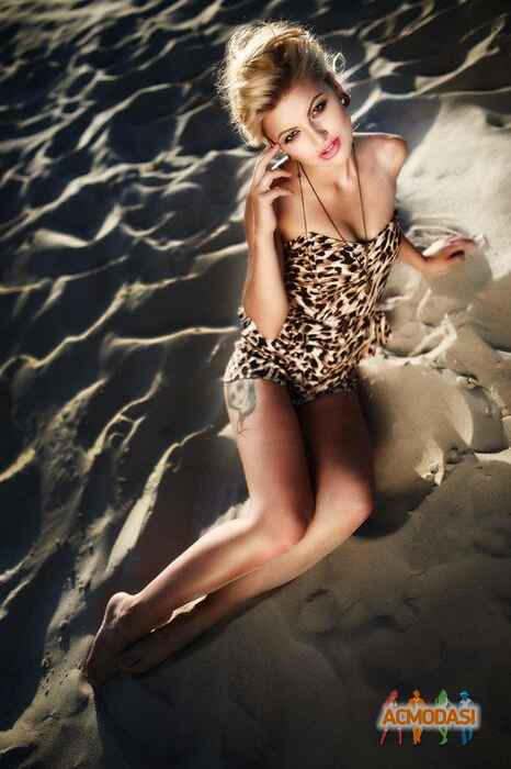 Софья Эдуардовна Корнейчук фото №832017. Завантажено 16 Вересня 2015