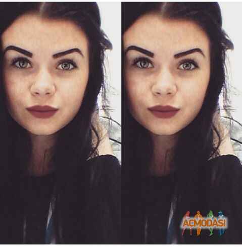 Карина Вадимовна Колесник фото №855232. Завантажено 26 Листопада 2015